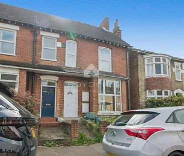 Salisbury Avenue, Colchester, Essex, CO3 - Photo 6