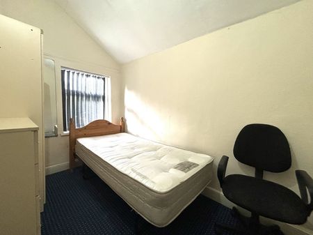 4 bedroom house to rent - Photo 5