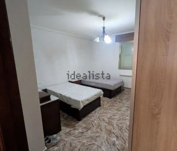 Alquiler de piso en Calle Juan XXIII, 93 - Photo 6