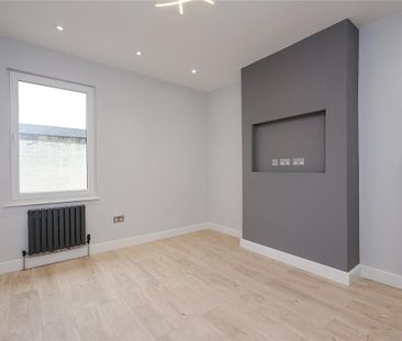 2 bedroom house in Kingston upon Thames - Photo 5