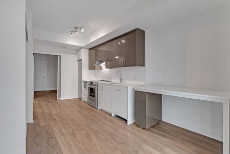 For Lease - 188 Fairview Mall Drive Unit# 703, Toronto, Ontario - Photo 2