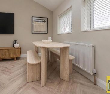 25a Edenvale Crescent, Belfast, BT4 2BH - Photo 5