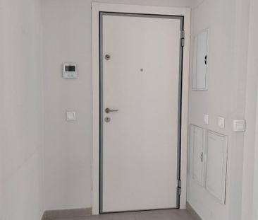 Piso de alquiler en El Tejar - Hacienda Bizcochero - Photo 6