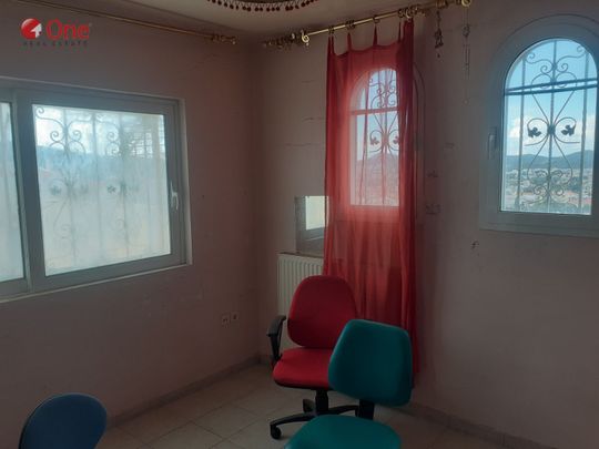 Μεζονέτα για ενοικίαση Μηλαδέζα (Βάρη - Βάρκιζα) - Photo 1