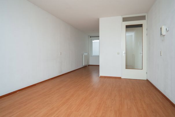 Westerdok, 58, Amsterdam - Photo 1