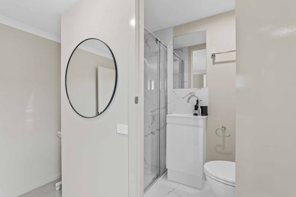 Wyndham Vale - Photo 1