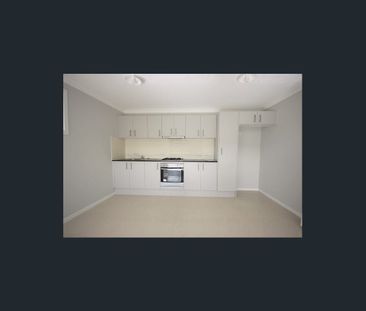 Spacious & Low-Maintenance One Bedroom Granny Flat - Photo 1