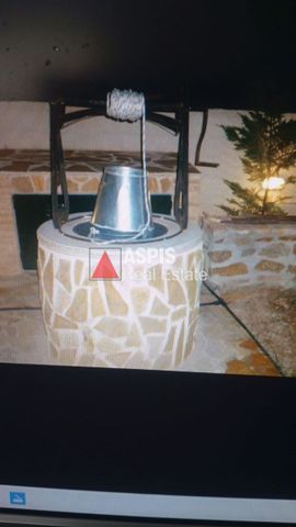 Διαμέρισμα για ενοικίαση Λαγονήσι (Καλύβια Θορικού) - Φωτογραφία 2