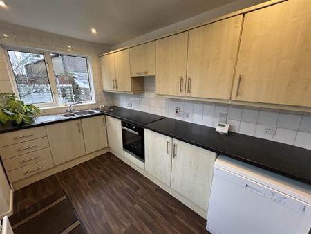 3 Kinnegar Road, Holywood, BT18 9JN - Photo 5