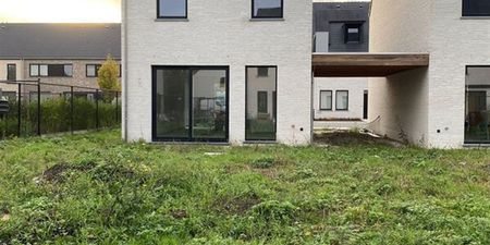 Woning te huur in Oostakker voor € 1.450 met 3 slaapkamers - Foto 2