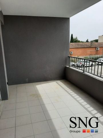 T4 NEUF AVEC TERRASSE - Photo 2