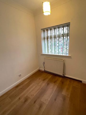3 Bed Terraced House, Somerset Avenue, LE4 - Photo 3