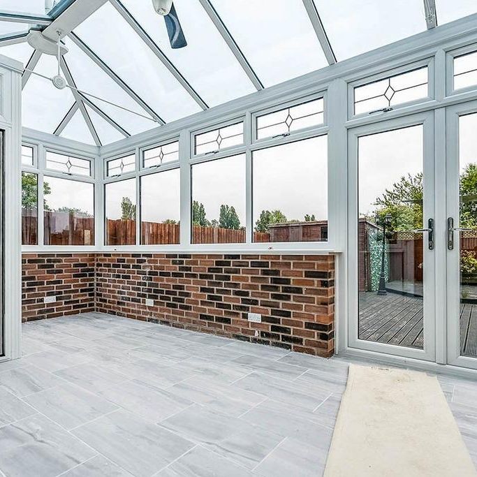 3 bedroom end of terrace house to rent - Photo 1