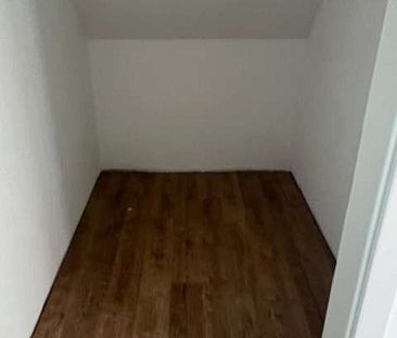 2-Zimmerwohnung im Neubau zu vermieten! - Foto 2