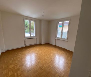 Charmant appartement de 2 pièces à deux pas du centre Nestlé - Photo 2