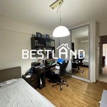 Διαμέρισμα για ενοικίαση - Νέα Ιωνία, - Photo 1