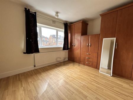 Ferndale Road, LE4, Leicester - Photo 5