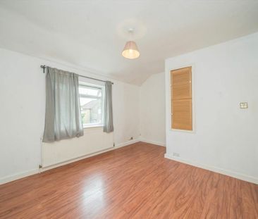 Hill Road - Photo 1