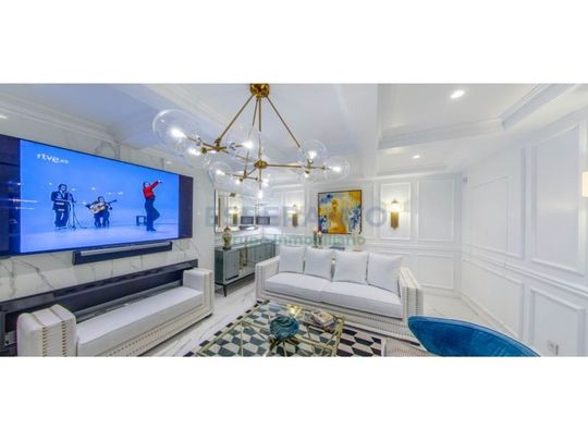 10 room luxury Villa for rent in Marbella, Spain - Photo 1