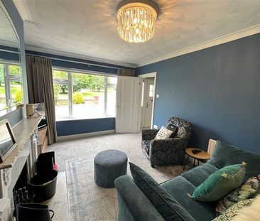 Hillview Heights, Clane, Co. Kildare - Photo 5