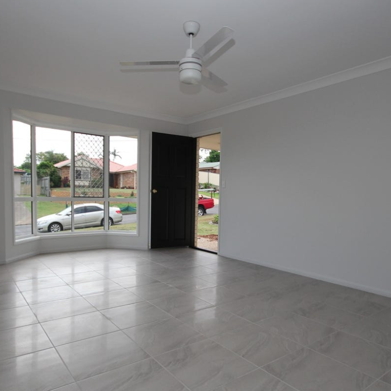 2/23 Forgan Smith Street, 4301, Collingwood Park Qld - Photo 1