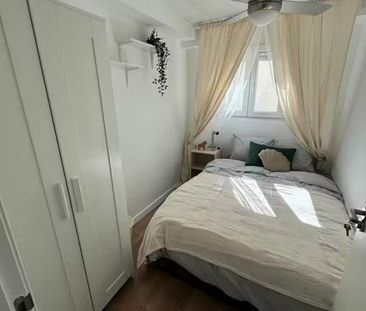 Carrer de les Germanies, Torrent, Valencian Community 46900 - Photo 6