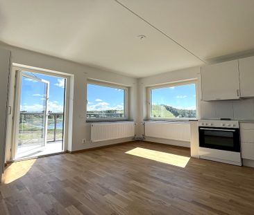 Frestavägen 122A, Väsjön - Foto 2