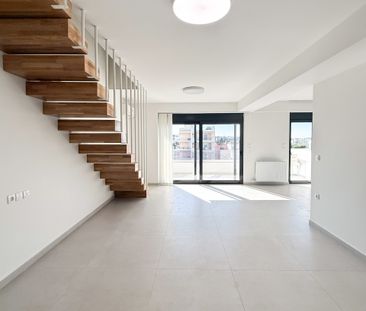 Μεζονέτα, - Photo 1