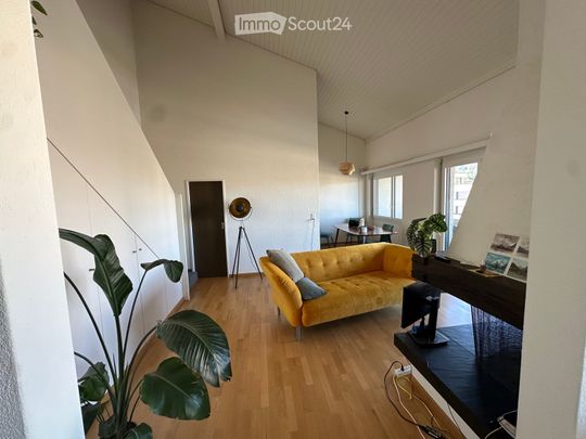 15 m² - Photo 1