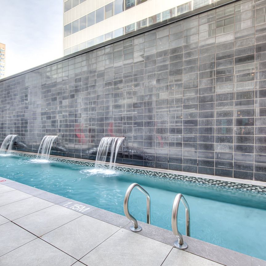 2117 Rue Tupper, #308 - Photo 1