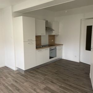 Maison 2 pièces à Laventie - Photo 2