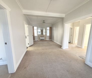 4 Rotherham Terrace, Miramar - Photo 4