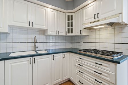 For Lease - 8A Maryland Boulevard, Toronto, Ontario - Photo 4