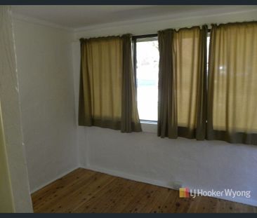 Affordable Living in the Heart of Gosford - Photo 3