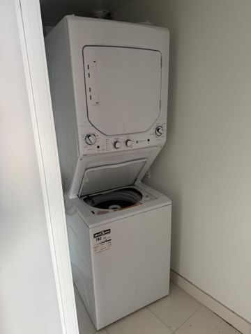 For Lease - 135 East Liberty Street Unit# 1203, Toronto, Ontario - Photo 4