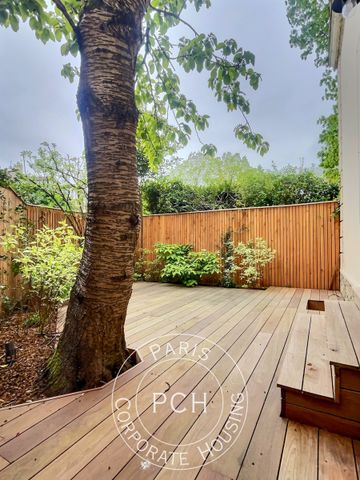 rue des Bucherons, 78100, Saint-Germain-En-Laye - Photo 3
