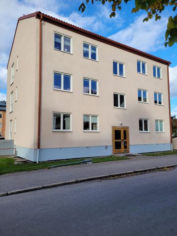 Sågaregatan, Nyköping - Foto 4