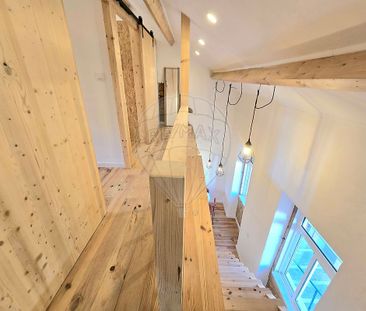 Apartamento T2 em Setúbal - Photo 2