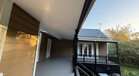 Pukekohe, 4 Bedroom, $680 per week - Photo 5