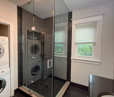 For Lease - 21 Gage Avenue Unit# 2, Hamilton, Ontario - Photo 2