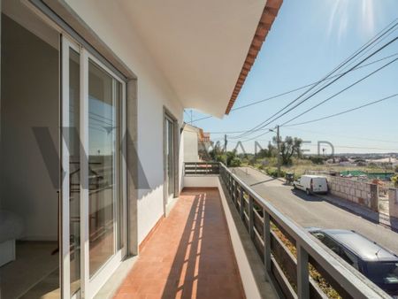 4 room luxury House for rent in Cascais e Estoril, Portugal - Photo 4