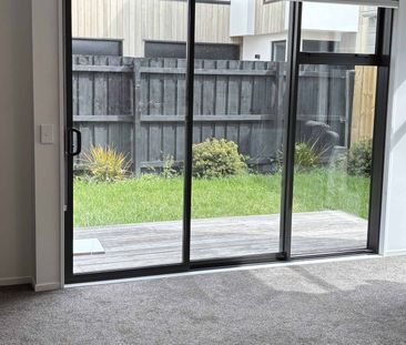 5/266 Selwyn St - Photo 1