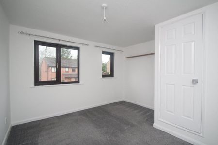 2 bedroom house to rent - Photo 2