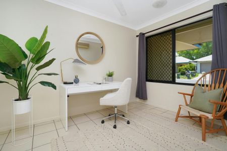 GIVE GUNN A GO - Photo 2