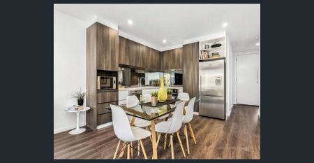 3 BEDROOM WITH STUDY NOOK & DOUBLE GARAGE. - Photo 5