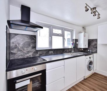 3 bedroom house to rent - Photo 5