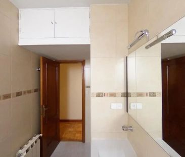 Piso de alquiler en Calle de Canillas, Prosperidad - Photo 6