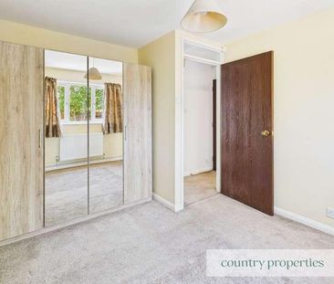 Forresters Drive, Welwyn Garden City, AL7 - Photo 1