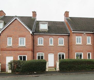 Aster Court, Lydiate - Photo 2