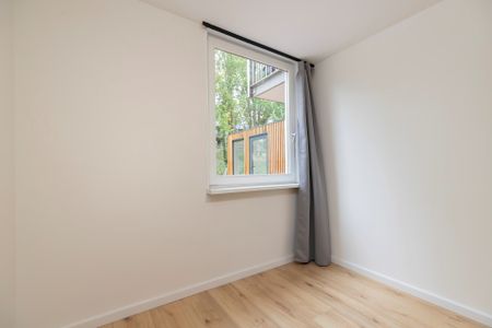 Haarlemmerweg 487A, 1055 PK, Amsterdam - Photo 5